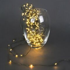 Гирлянда Нить Sneha A-961A WW