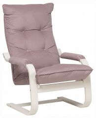  Leset Кресло Оливер