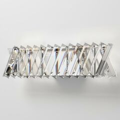 Накладной светильник Eurosvet Solis 101005 LED