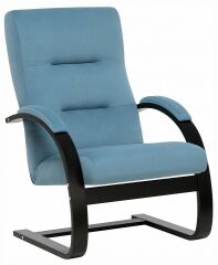  Leset Кресло Монэ