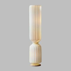 Торшер Imperiumloft TAISTO taisto-fl01