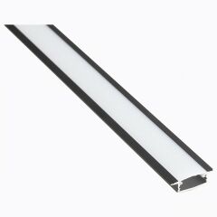 Короб встраиваемый LEDS POWER СПВ17-2507 008417