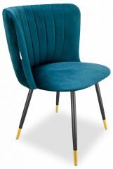  Sheffilton Стул SHT-ST36-1/S95-1