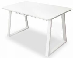  Sheffilton Стол обеденный SHT-T40/130-160
