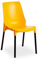  Tetchair Стул Genius (mod 75)