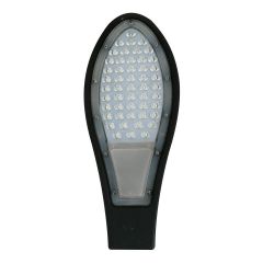 Уличный светодиодный консольный светильник Apeyron 14-15