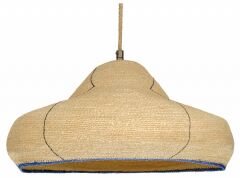 Подвесной светильник Covali SB-4882