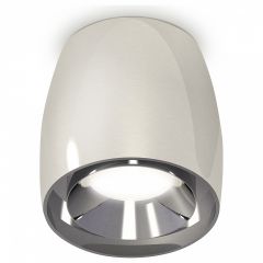 Накладной светильник Ambrella Light Techno 138 XS1143002