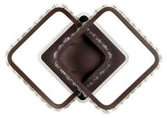 Накладной светильник Ambrella Light FA FA276