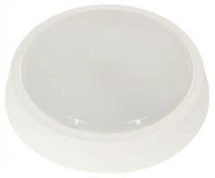 Накладной светильник Gauss 193411215B