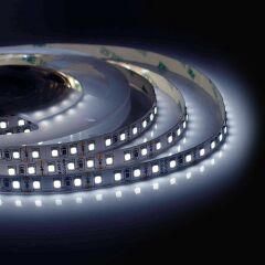 Лента светодиодная Apeyron Electrics 00-31