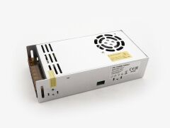 Блок питания LEDS POWER 002804