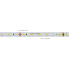  Arlight Лента RT-A120-10mm 24V White-MIX (9.6 W/m, IP20, 3528, 5m) (ARL, Открытый)