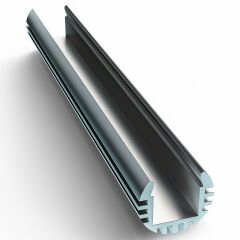 Короб универсальный Apeyron Electrics 08-18-01