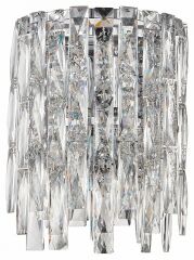 Накладной светильник Favourite Robby 4723-2W