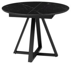  Woodville Стол обеденный Нельсон