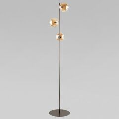 Подвесной светильник TK Lighting ESTERA 6189 ESTERA BROWN