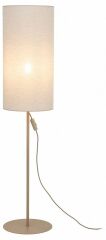 Торшер TK Lighting 16196