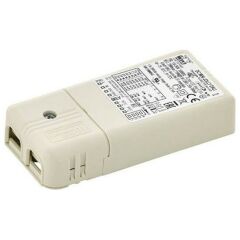 Блок питания Eglo 69255