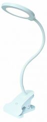 Настольная лампа офисная Escada 10245/1LED