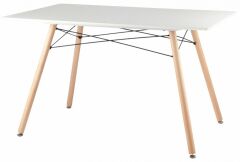  Stool Group Стол обеденный Лондон New