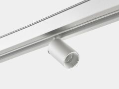 Светильник на штанге Lumker SY-LINK 00-00013679