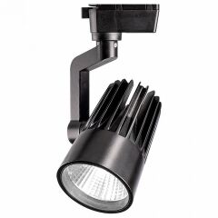 Светильник на штанге Jazzway Ptr 01 5022751