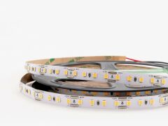 Лента светодиодная LEDS POWER ПРО125 001692