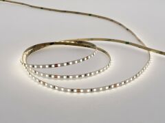 Лента светодиодная LEDS POWER STANDART 006017