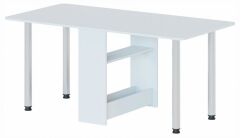  Сокол Стол обеденный СП-04м.1