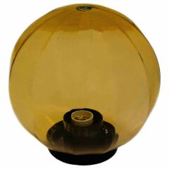 Наземный низкий светильник Apeyron Electrics НТУ11-60-253
