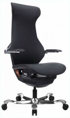  Everprof Кресло компьютерное Atom