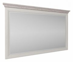  Анрекс Зеркало настенное Monako 130