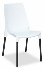  Tetchair Стул Genius 19664