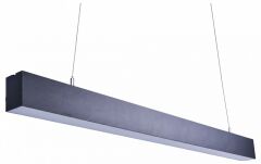 Подвесной светильник Uniel UL-00013500