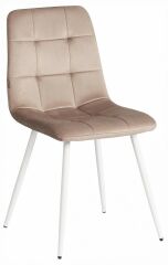  Tetchair Стул Chilly (mod. JSC-220)