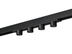 Накладной светильник Lumker SY-LINK SY-LINK-CE-BL-12-NW