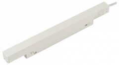 Блок питания MyFar Power supply for MagLine 23 MT0200-PS-200W-W