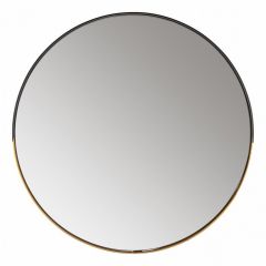  Runden Зеркало настенное (76 см) Орбита V20147