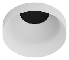 Встраиваемый светильник Arte Lamp Ducre Mini A7094PL-1WH