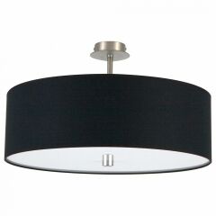 Светильник на штанге Lighthall Viviana 50 LH022012