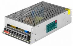 Блок питания ELFLED ELF-24E300BEmini-JH