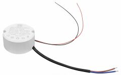 Блок питания Lightstar 215010-15