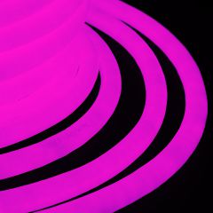  Neon-Night Шнур световой [50 м] Гибкий неон 131-037
