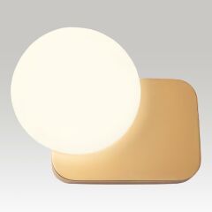  Lussole LSP-8988