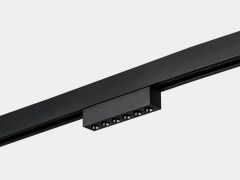 Накладной светильник Lumker SY-LINK 00-00013642