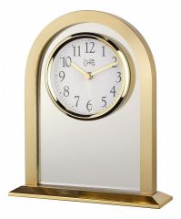 Настольные часы (15x19 см) Tomas Stern 3002