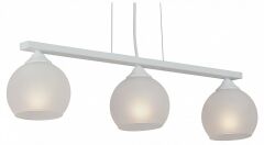 Подвесной светильник Vitaluce V3107 V3107-0/3S