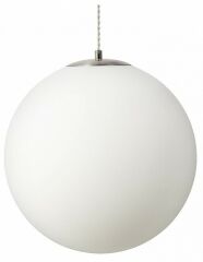 Подвесной светильник Citilux RON CL941D30R1