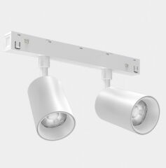 Светильник на штанге Lumker SY-LINK 00-00018969
